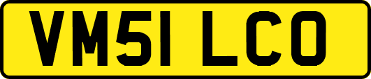 VM51LCO