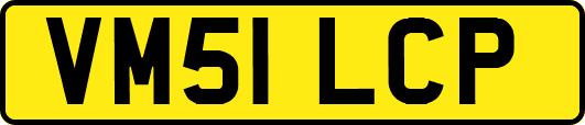 VM51LCP