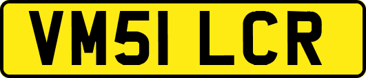 VM51LCR