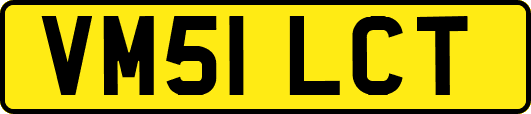 VM51LCT