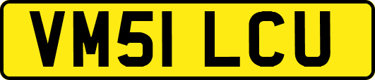 VM51LCU