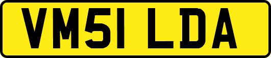 VM51LDA