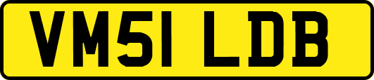 VM51LDB