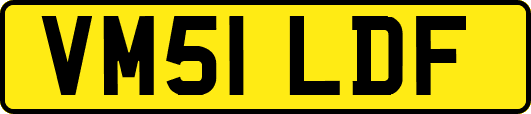 VM51LDF