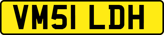 VM51LDH