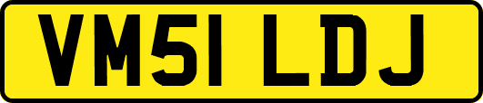 VM51LDJ