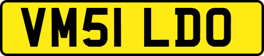 VM51LDO