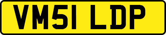 VM51LDP