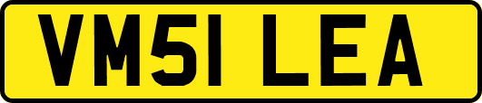 VM51LEA