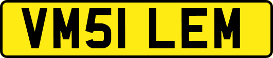 VM51LEM