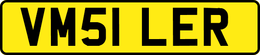VM51LER