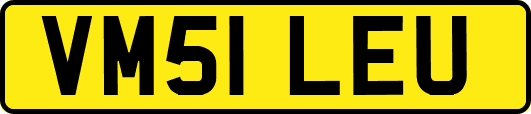 VM51LEU
