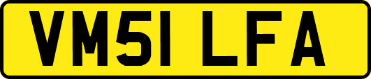 VM51LFA