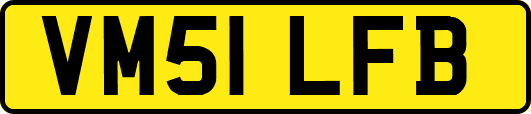 VM51LFB