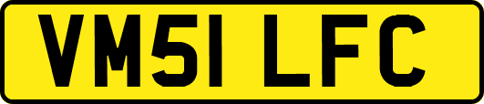 VM51LFC