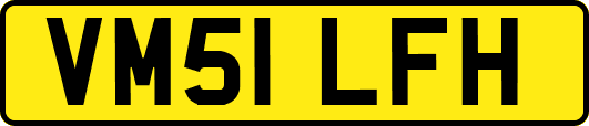 VM51LFH