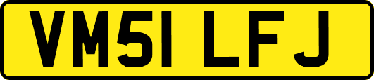 VM51LFJ