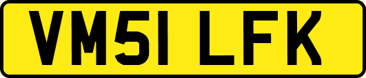 VM51LFK