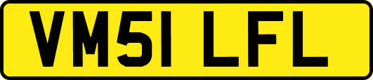 VM51LFL