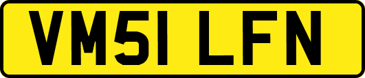 VM51LFN