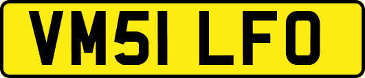 VM51LFO