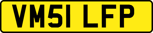 VM51LFP