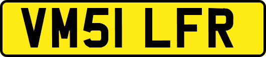 VM51LFR