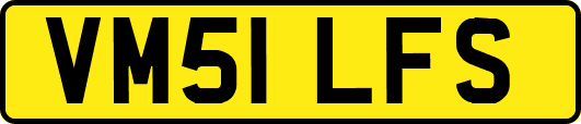 VM51LFS