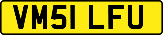 VM51LFU