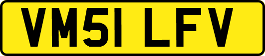 VM51LFV