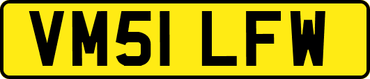 VM51LFW