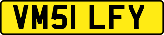 VM51LFY