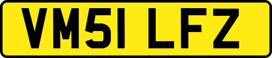 VM51LFZ