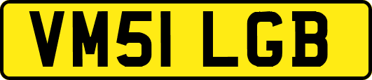 VM51LGB