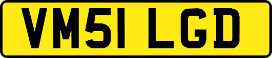 VM51LGD
