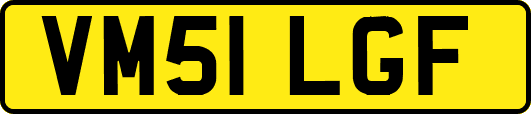 VM51LGF