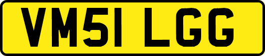 VM51LGG