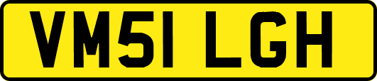 VM51LGH