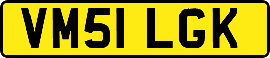 VM51LGK