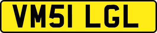 VM51LGL