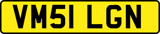 VM51LGN