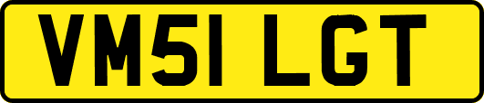 VM51LGT