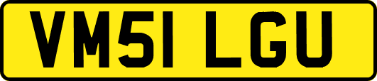 VM51LGU