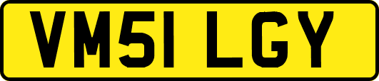 VM51LGY