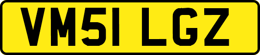 VM51LGZ