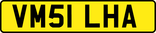 VM51LHA