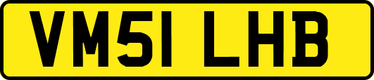 VM51LHB