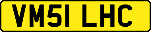 VM51LHC