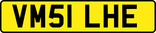 VM51LHE