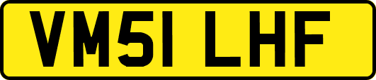 VM51LHF